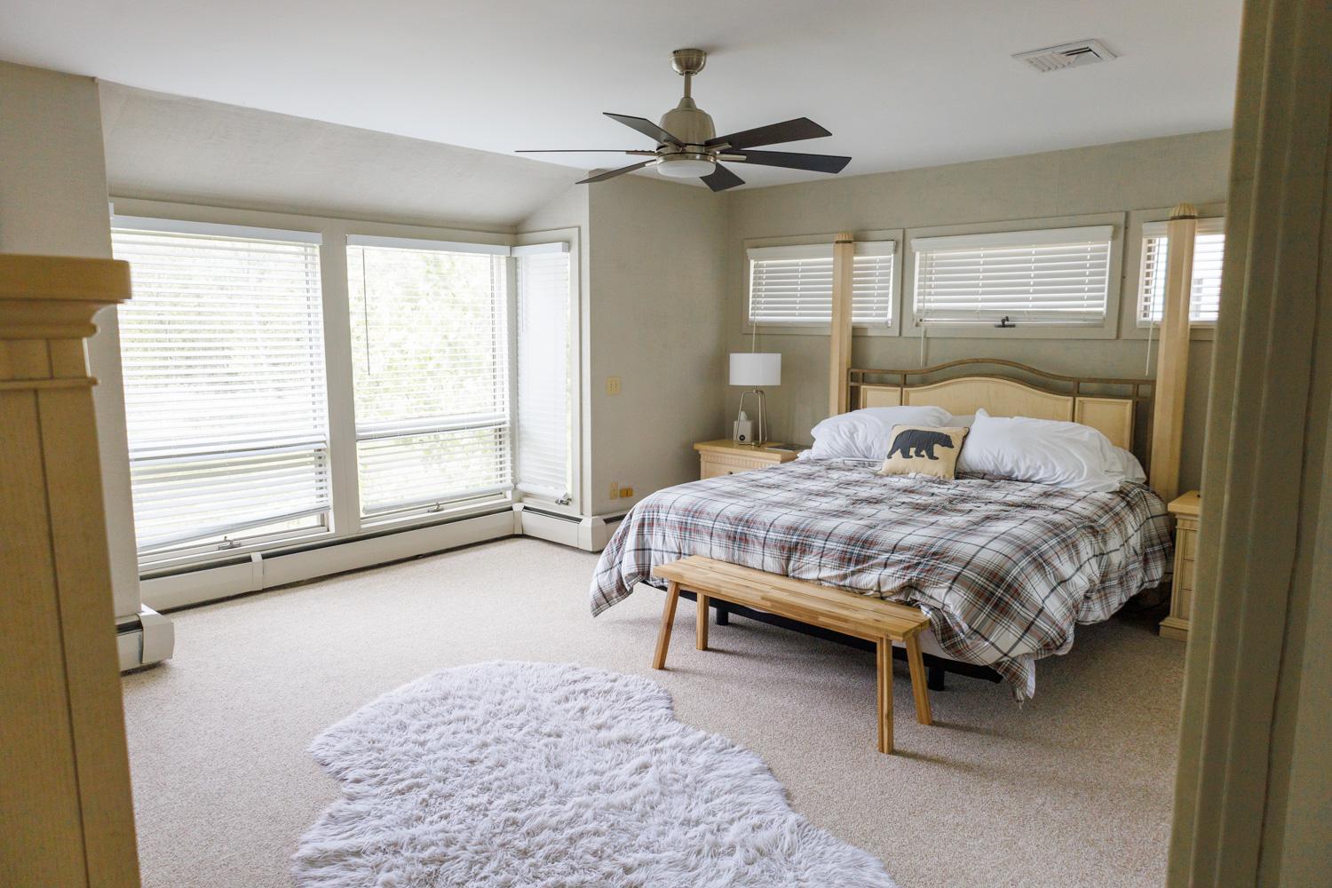 Catamount Lodging Hillsdale المظهر الخارجي الصورة