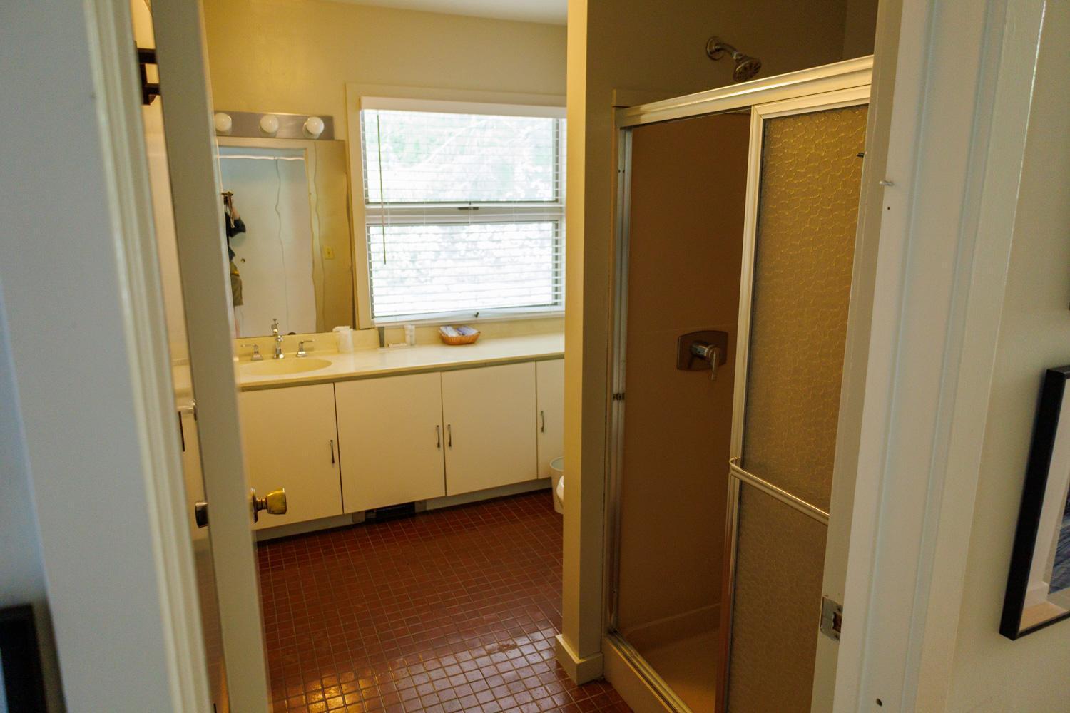 Catamount Lodging Hillsdale المظهر الخارجي الصورة