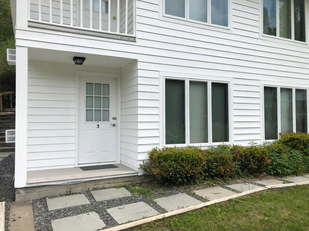 Catamount Lodging Hillsdale المظهر الخارجي الصورة