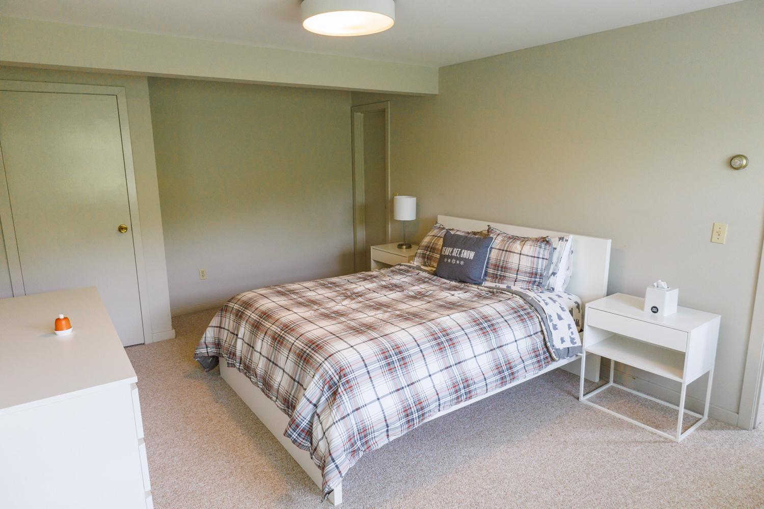 Catamount Lodging Hillsdale المظهر الخارجي الصورة