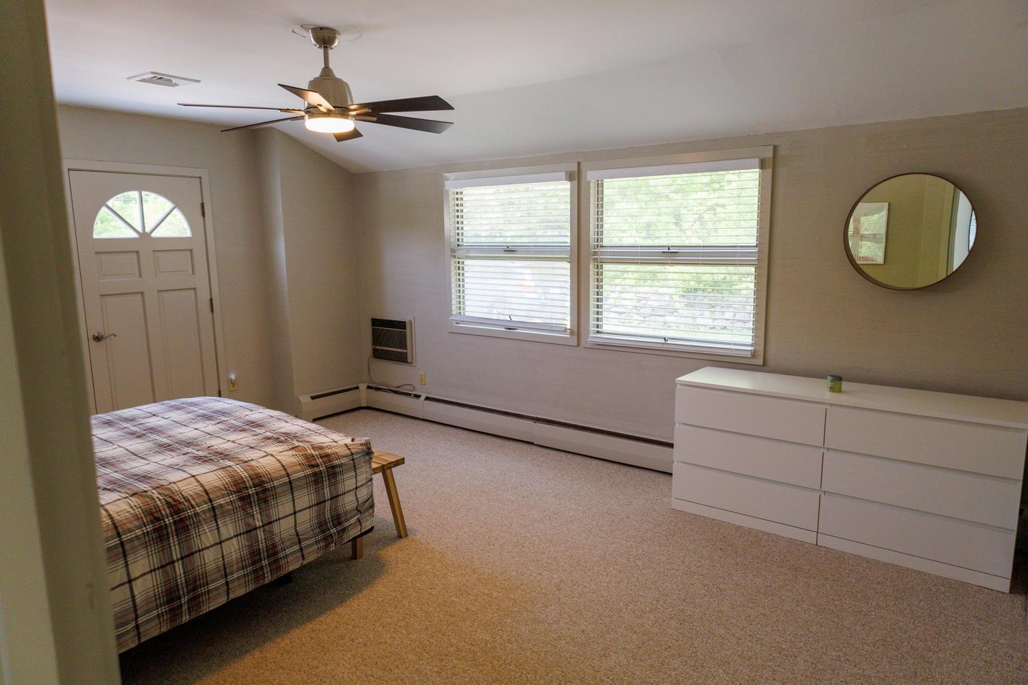 Catamount Lodging Hillsdale المظهر الخارجي الصورة