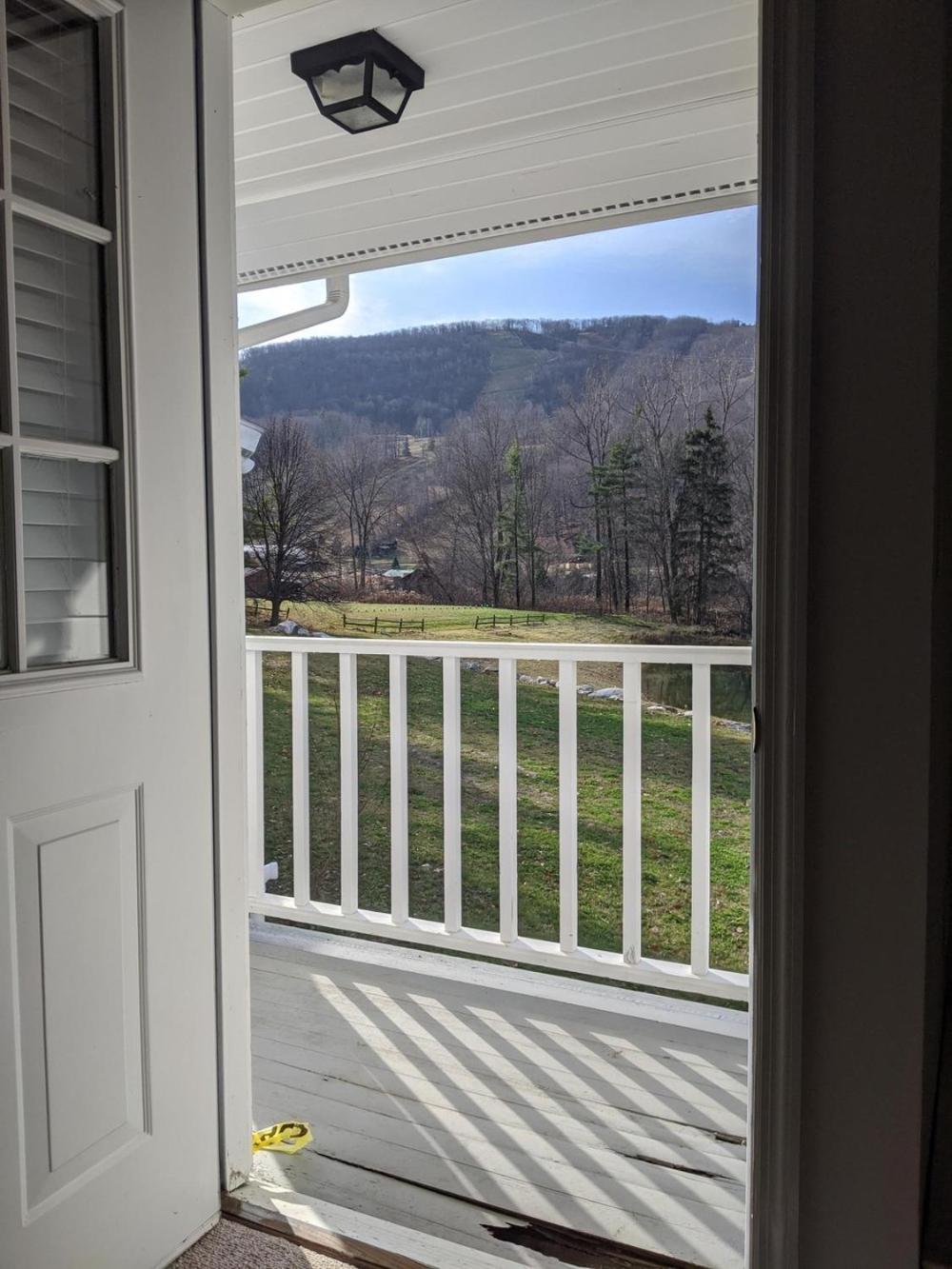 Catamount Lodging Hillsdale المظهر الخارجي الصورة