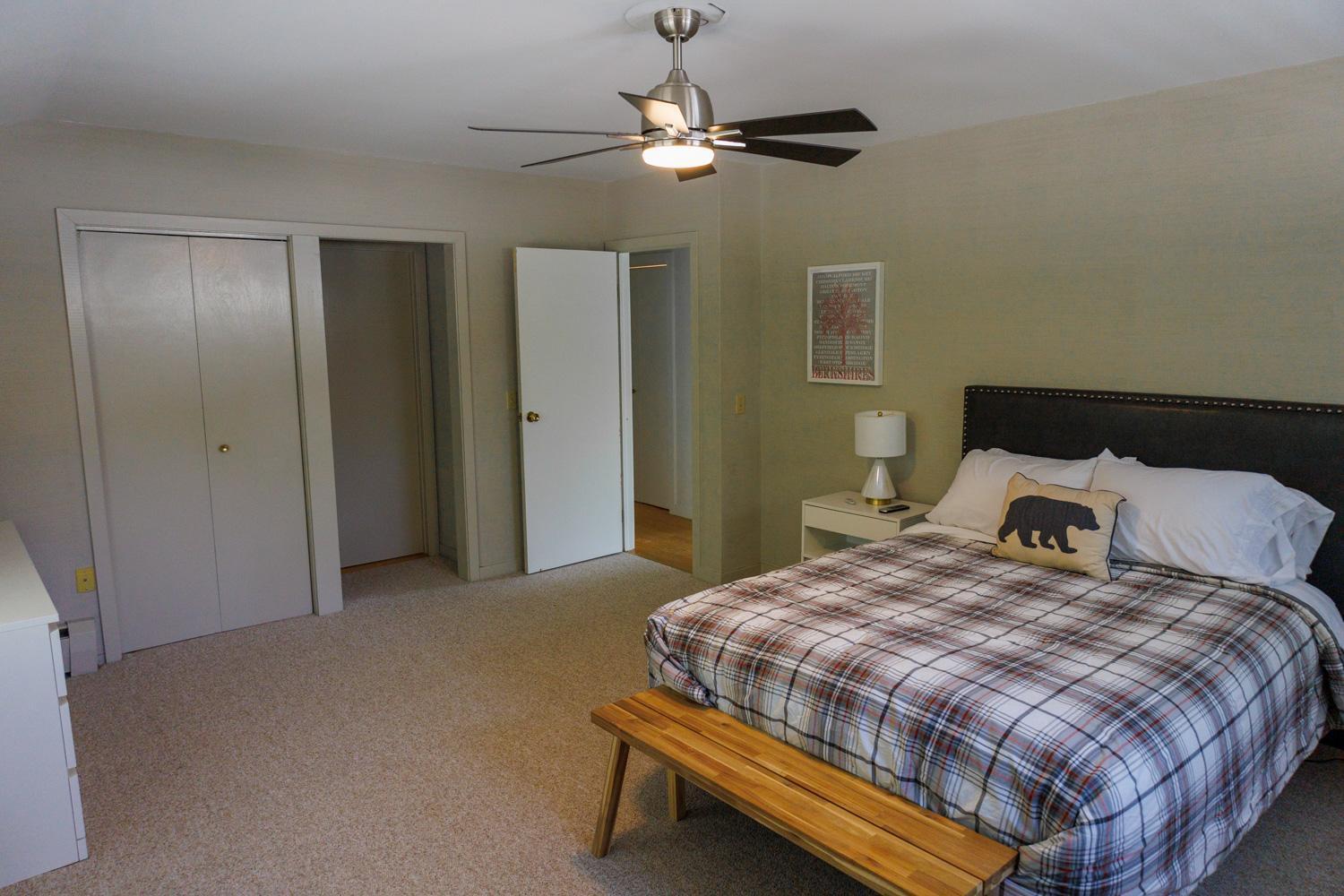 Catamount Lodging Hillsdale المظهر الخارجي الصورة
